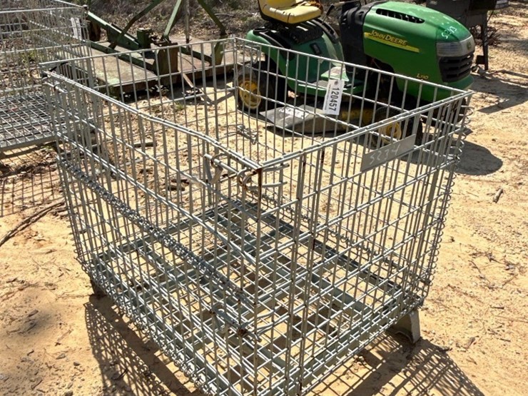 5234---metal-parts-bin-image-4