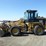 2004-caterpillar-924gz-image-6