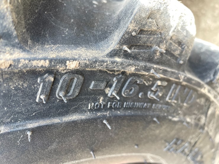 #2295-•-2022-s64-r-series-bobcat-image-17