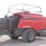 2010-agco-2170-image-5