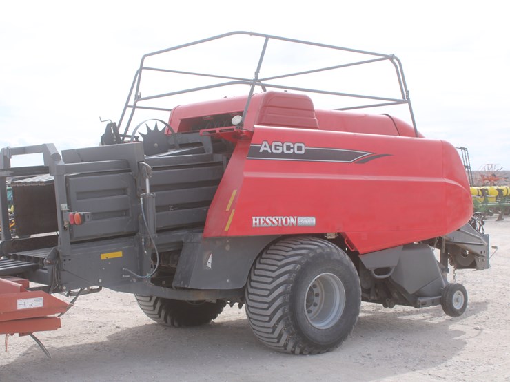 2010-agco-2170-image-5