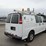 2007-chevrolet-express-1500-image-3
