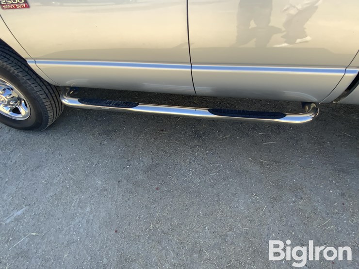 2008-dodge-2500-image-11