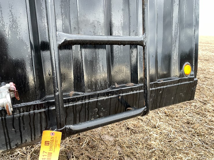 1993-jet-grain-trailer-image-12