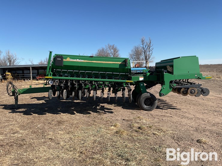 2003-great-plains-3s-3000-image-8