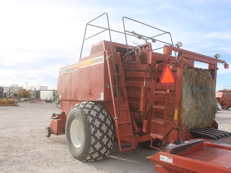 hesston-4910-image-8