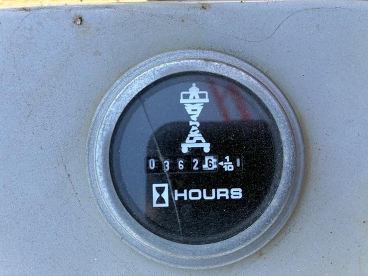 skyjack-sjiii3226-image-7