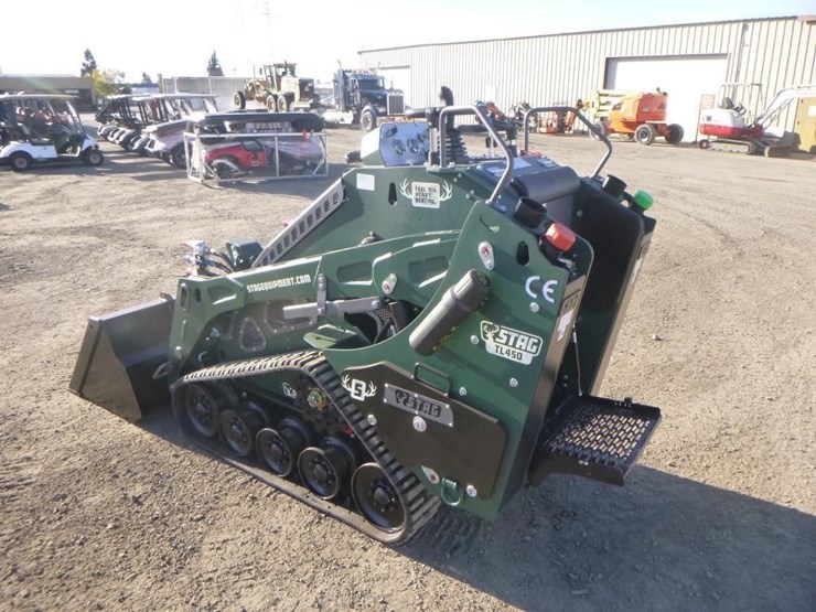 2026-kubota-d1703-image-4