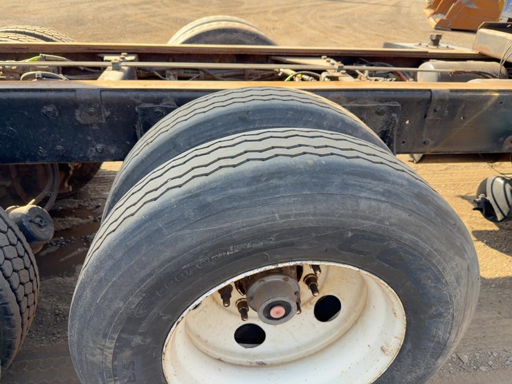 2001-kenworth-t800-image-20