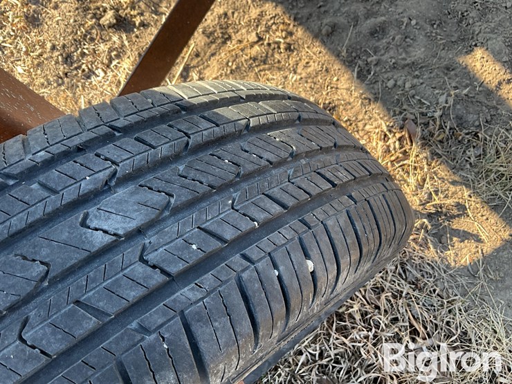 shop-built-trailer-image-20