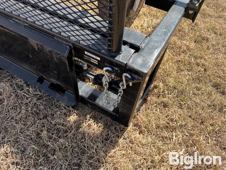 2023-peer-built-wire-winder-image-11