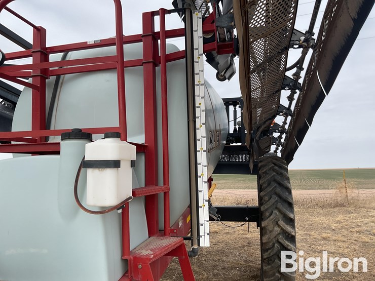 case-ih-160-image-20