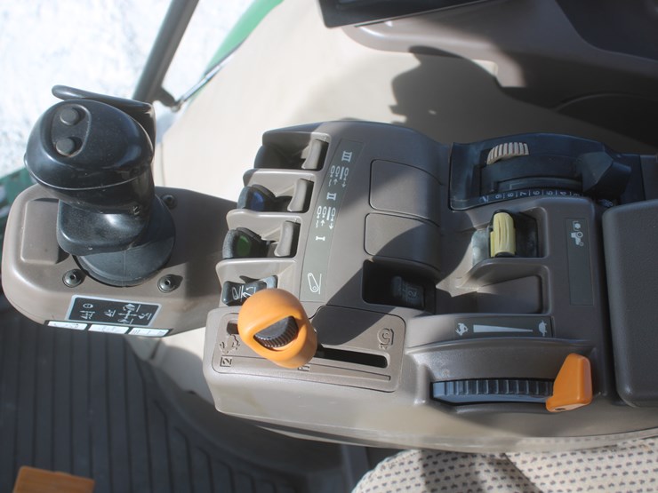 john-deere-6170r-image-39