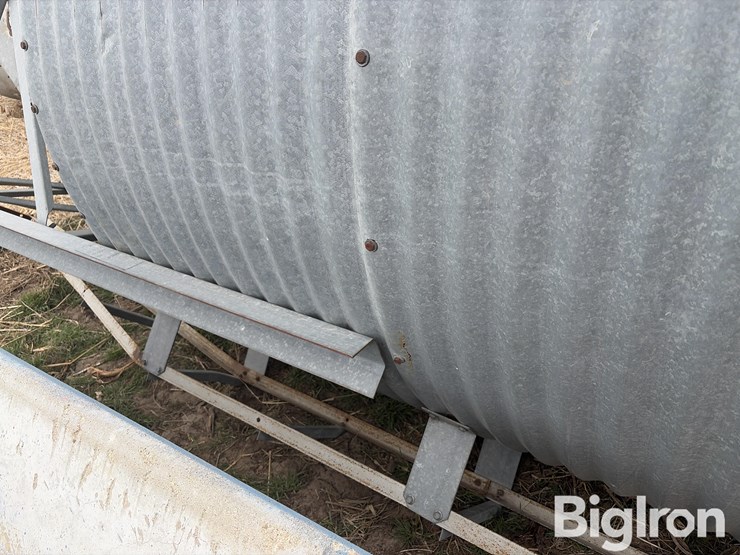 coop-bulk-bin-image-20