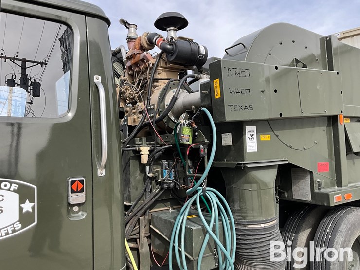 1989-tymco-600-image-12