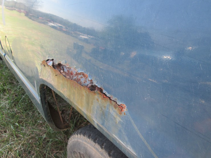 1994-chevrolet-1500-image-6