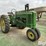 john-deere-a-image-3