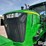 2021-john-deere-9570rt-image-11