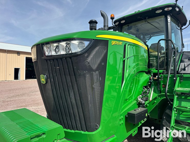 2021-john-deere-9570rt-image-11