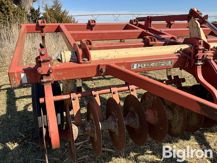 krause-2869-image-20