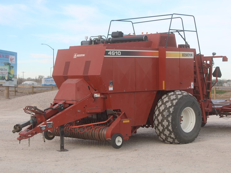 hesston-4910-image-87
