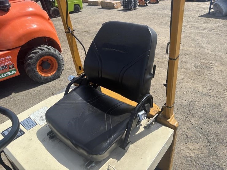 1998-komatsu-fb15-5-image-16