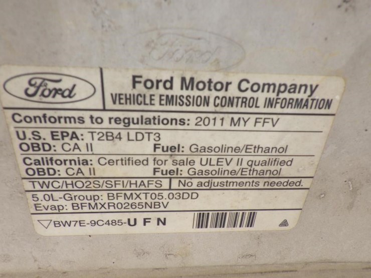 2011-ford-f150-image-13