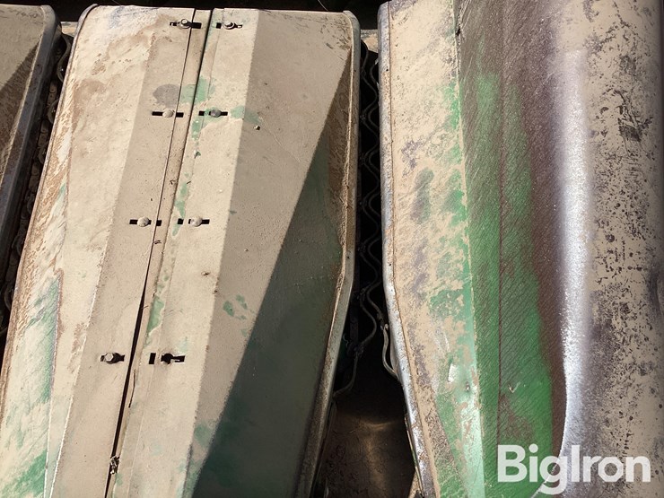 john-deere-853-image-9