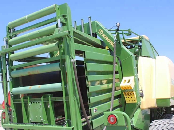 2019-krone-bp4x4hs-image-40