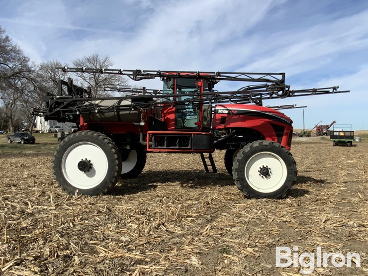 2012-apache-as720-image-4