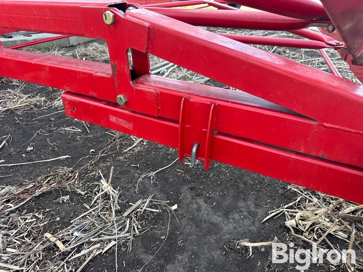 westfield-mkx130-84-image-19