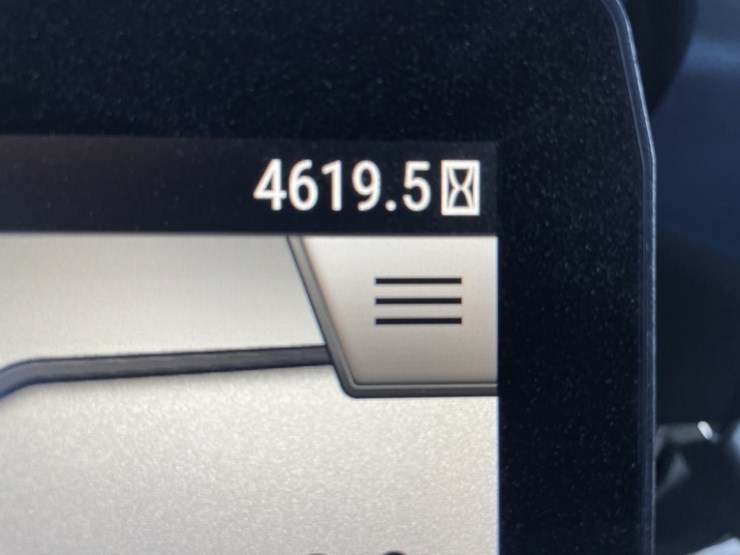 caterpillar-d6-lgp-image-43