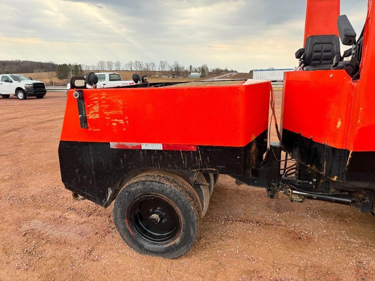 1997-hypac-c530a-image-18