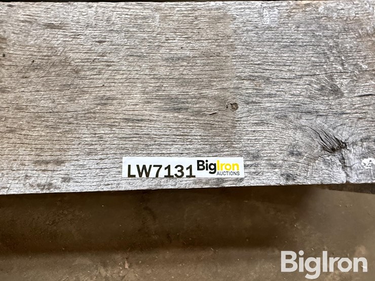 john-deere-1770nt-image-13