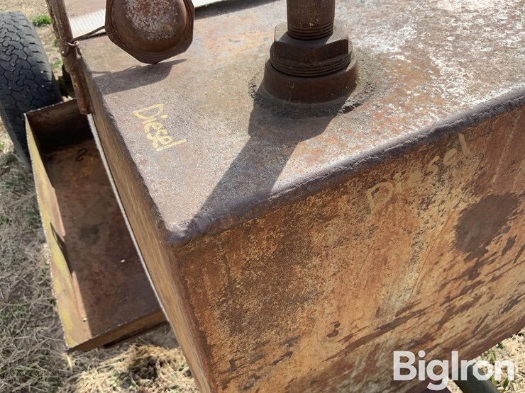 shop-built-trailer-image-17