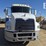 2014-mack-pinnacle-cxu613-image-5