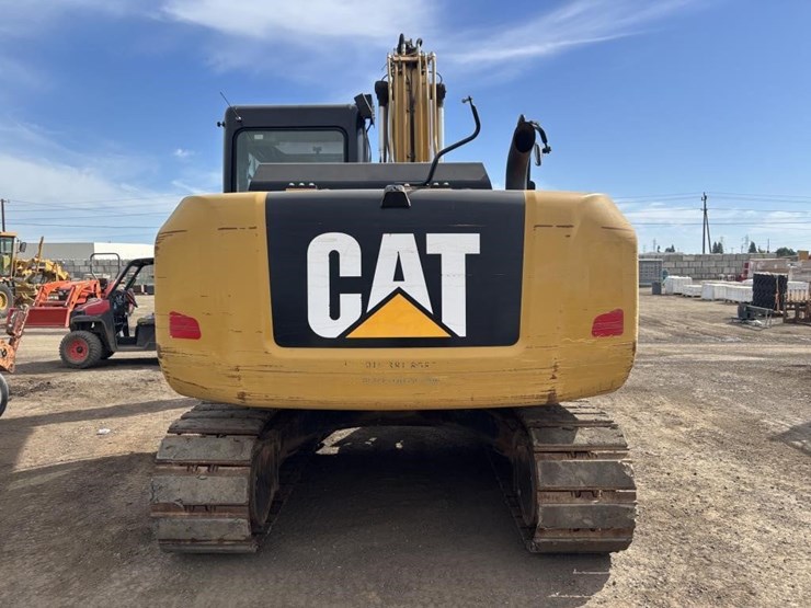 2019-caterpillar-313flgc-image-8