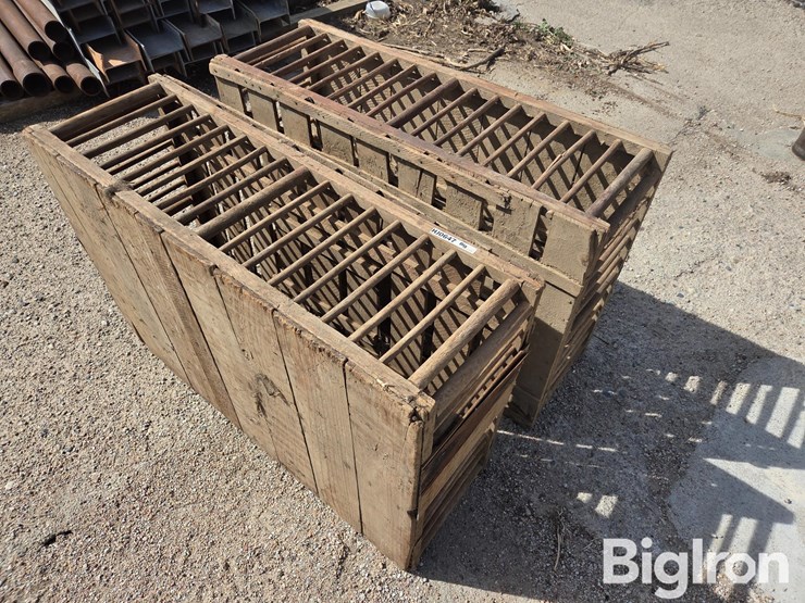chicken-crates-image-1