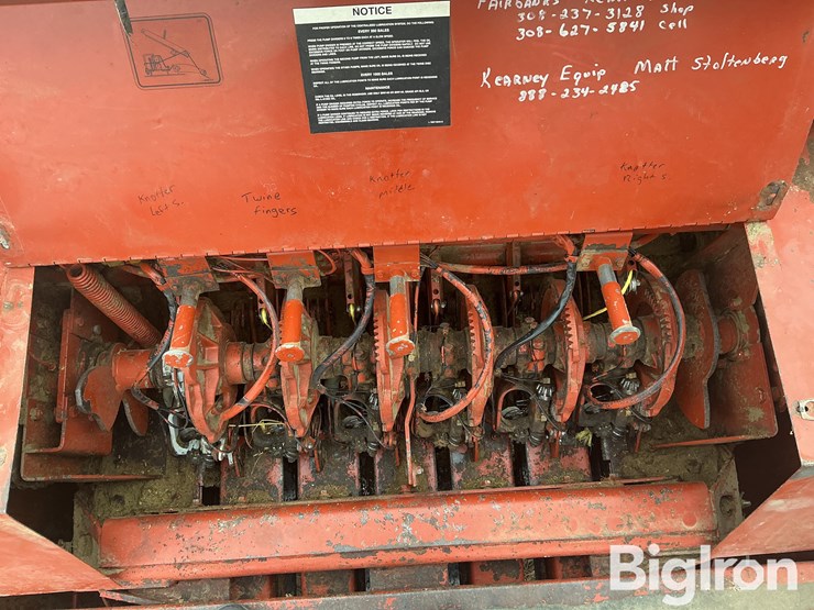 hesston-4910-image-9