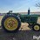 john-deere-2630-image-4