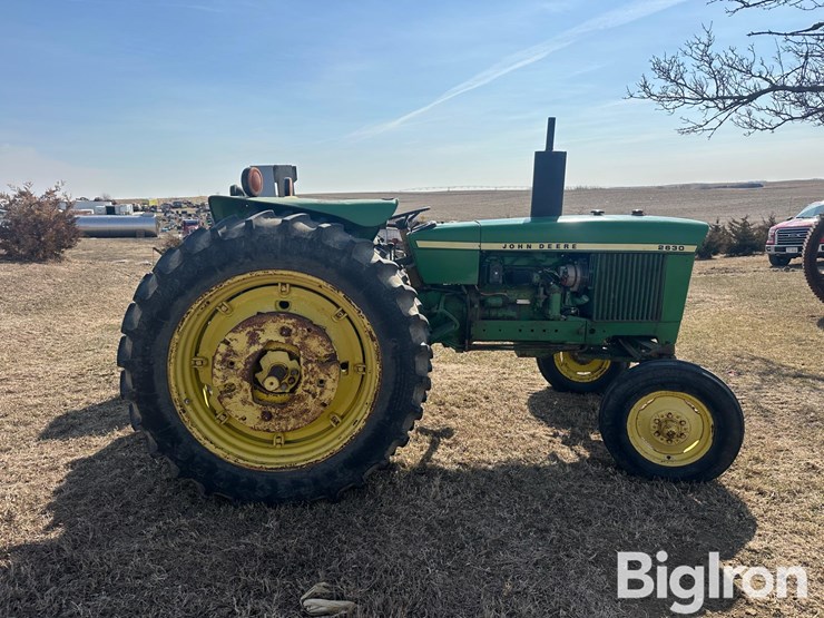 john-deere-2630-image-4