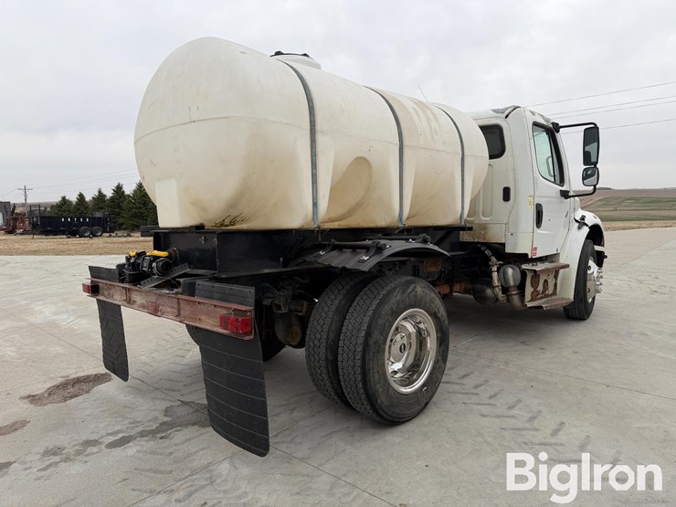 2016-freightliner-m2-tanker-truck-image-5
