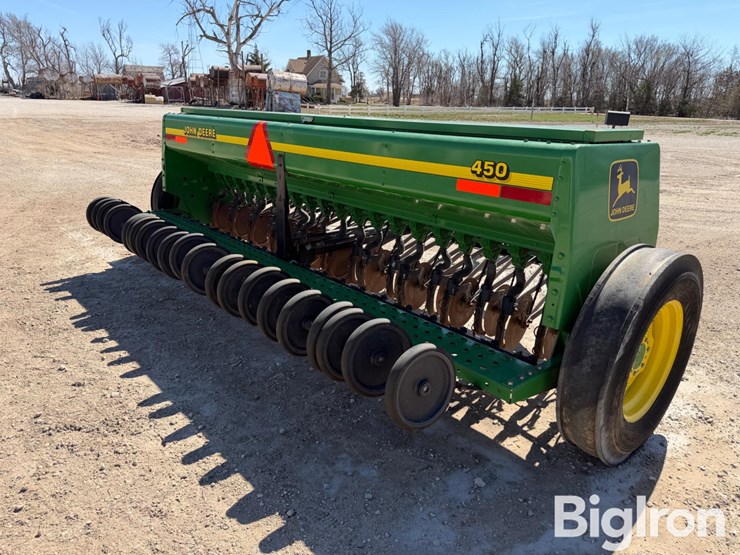 2000-john-deere-450-image-5