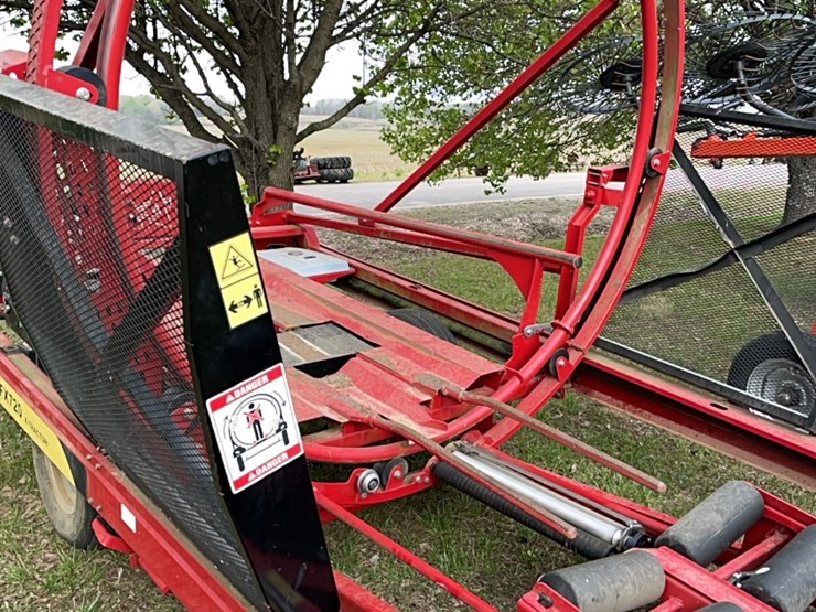 anderson-ifx720-image-3