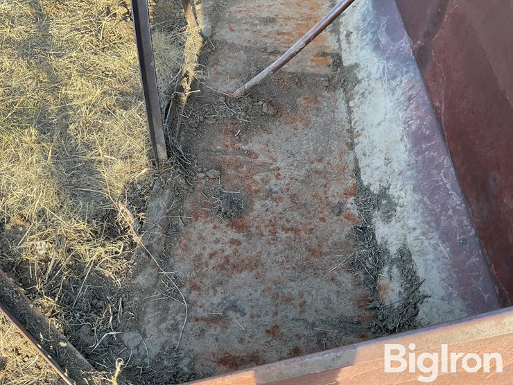 farmhand-f10-image-20