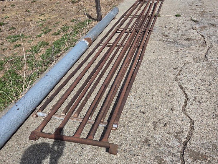 shop-built-livestock-gates-image-6