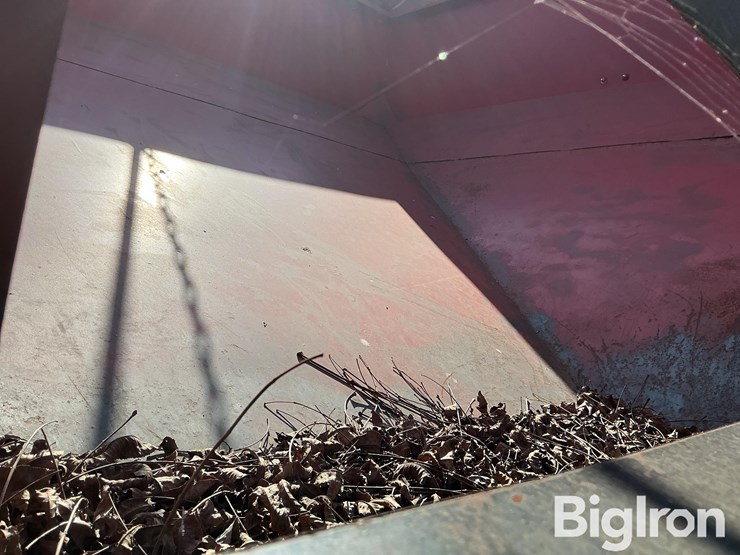 ez-trail-3400-image-13