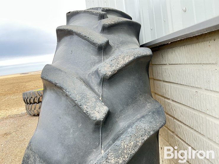 deere-tires-image-15