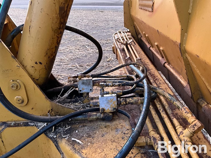 2000-reynolds-17cs12-image-13