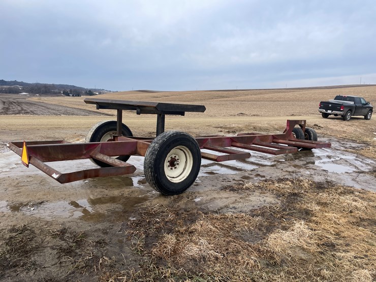 #2395-•-notch-bale-mover-image-5